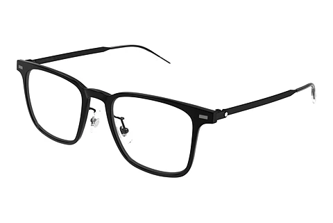 Okuliare Mont Blanc MB0395ON 002