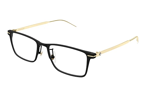 Γυαλιά Mont Blanc MB0396ON 001