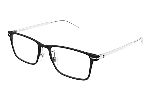 Γυαλιά Mont Blanc MB0396ON 007