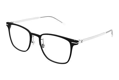 Prillid Mont Blanc MB0397ON 002