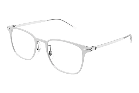 Brilles Mont Blanc MB0397ON 003