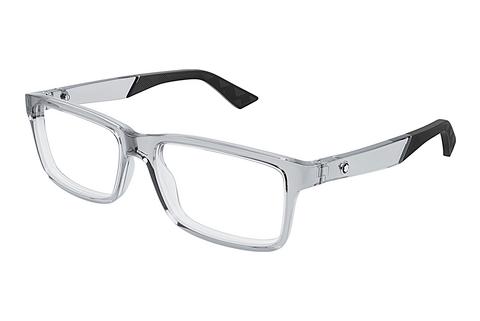 Lunettes de vue Mont Blanc MB0402O 004