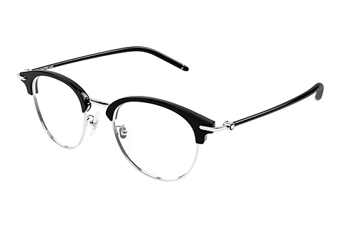 Prillid Mont Blanc MB0408O 001