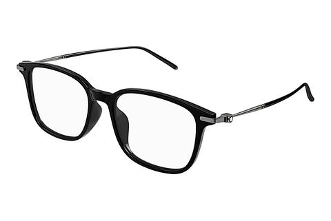 Brilles Mont Blanc MB0413OA 001