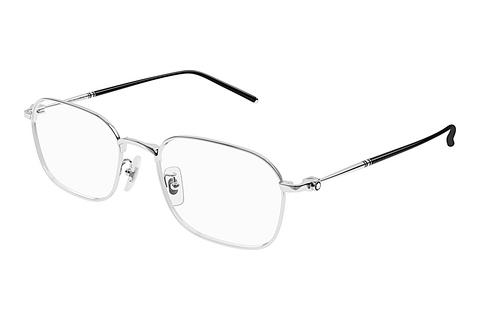 Brille Mont Blanc MB0414OA 003