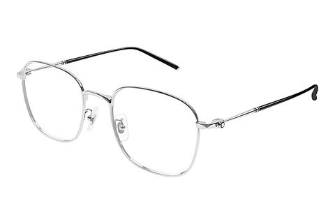 Brille Mont Blanc MB0415OA 003