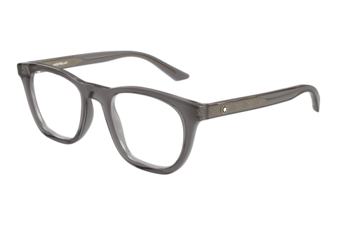 Eyewear Mont Blanc MB0422O 004