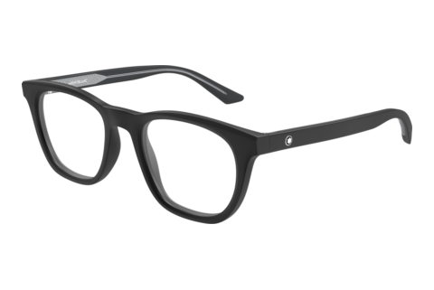 Eyewear Mont Blanc MB0422O 007