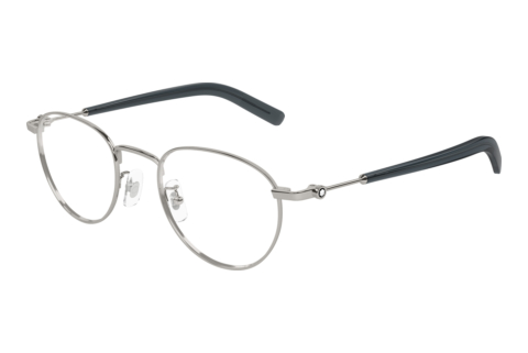 Prillid Mont Blanc MB0423O 002