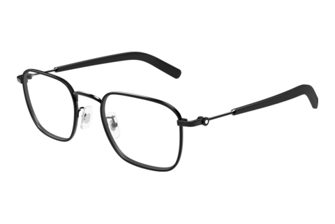 Glasögon Mont Blanc MB0424O 002