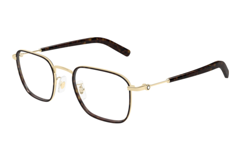 Prillid Mont Blanc MB0424O 003