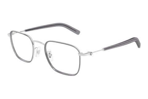 Prillid Mont Blanc MB0424O 004