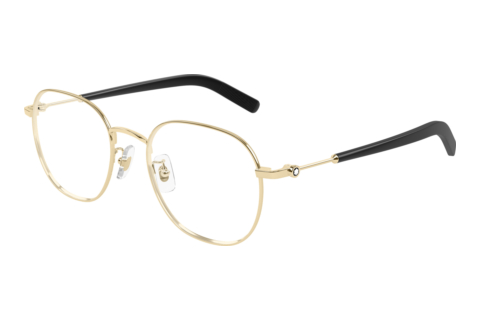 Prillid Mont Blanc MB0425OA 001