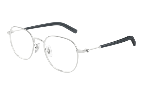 Prillid Mont Blanc MB0425OA 002