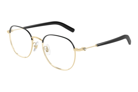 Eyewear Mont Blanc MB0425OA 003