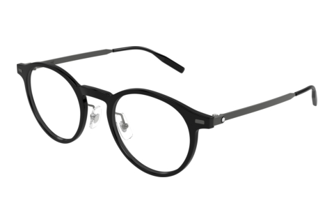 Prillid Mont Blanc MB0426O 001