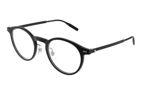 Prillid Mont Blanc MB0426O 002