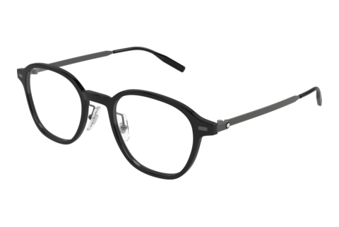 Silmälasit/lasit Mont Blanc MB0427O 001