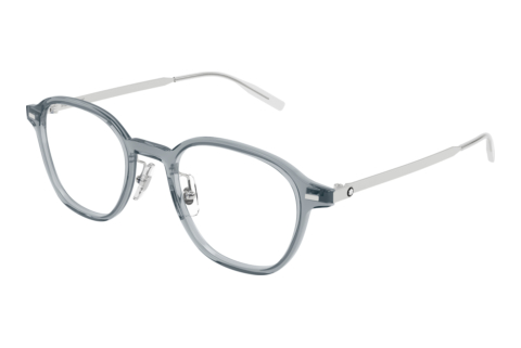 Γυαλιά Mont Blanc MB0427O 003