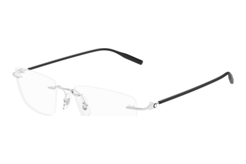 Eyewear Mont Blanc MB0431O 002