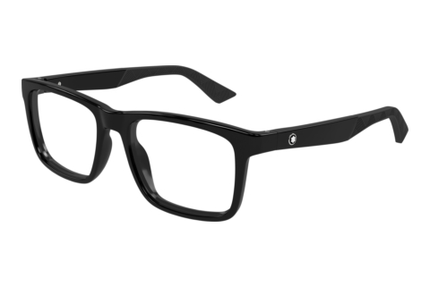 Γυαλιά Mont Blanc MB0434O 001