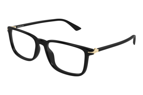 Γυαλιά Mont Blanc MB0437O 006