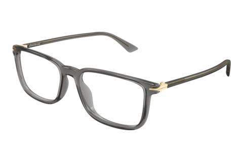 Silmälasit/lasit Mont Blanc MB0437O 008
