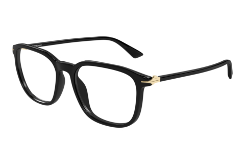 Prillid Mont Blanc MB0438O 001