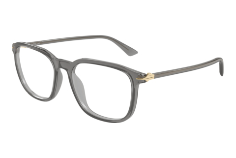 Prillid Mont Blanc MB0438O 003