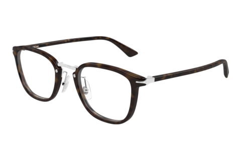 Prillid Mont Blanc MB0440OA 002