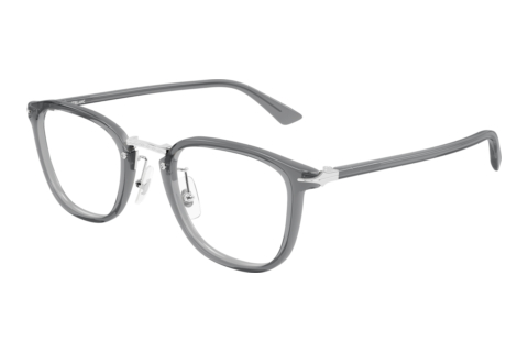 Glasögon Mont Blanc MB0440OA 003
