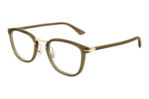 Prillid Mont Blanc MB0440OA 004