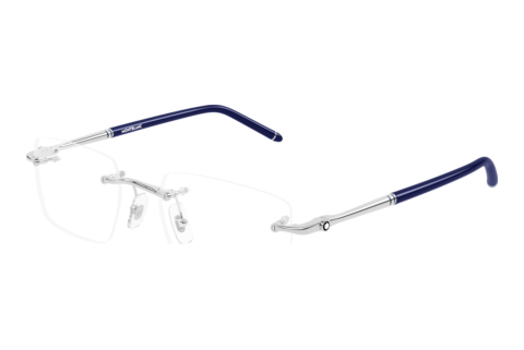 Gafas de diseño Mont Blanc MB0444O 003