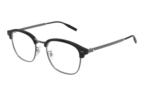 Okuliare Mont Blanc MB0446OA 001