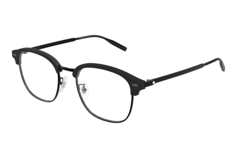 Prillid Mont Blanc MB0446OA 002