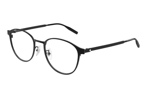 Glasögon Mont Blanc MB0447OA 001