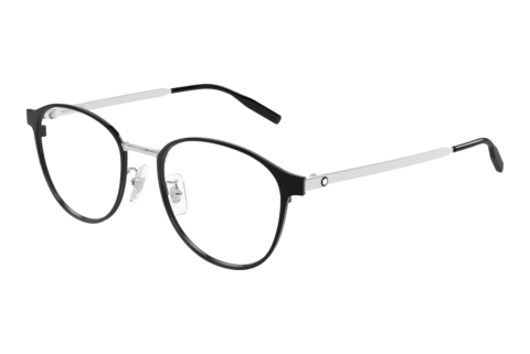 Prillid Mont Blanc MB0447OA 005