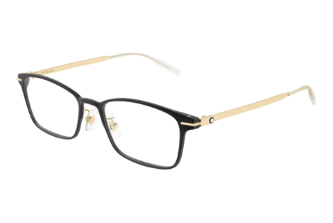 Prillid Mont Blanc MB0449OJ 001