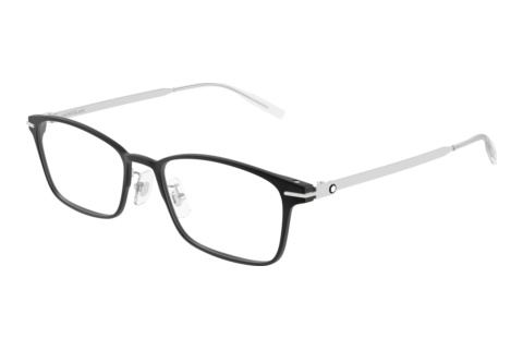 Akiniai Mont Blanc MB0449OJ 002