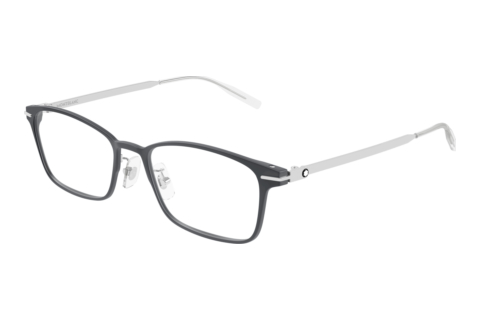 Prillid Mont Blanc MB0449OJ 004
