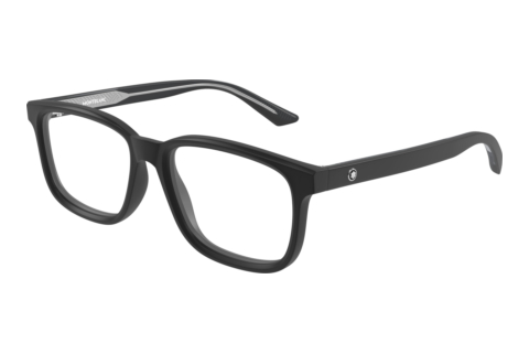 Eyewear Mont Blanc MB0452O 002
