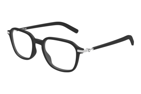 Eyewear Mont Blanc MB0462O 002