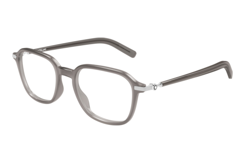 Eyewear Mont Blanc MB0462O 004