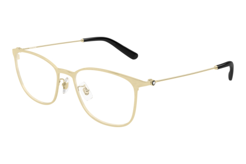 Eyewear Mont Blanc MB0463OL 004