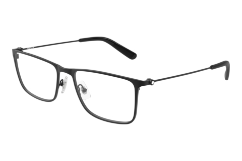 Eyewear Mont Blanc MB0464O 001