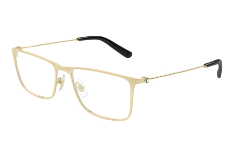 Eyewear Mont Blanc MB0464O 008