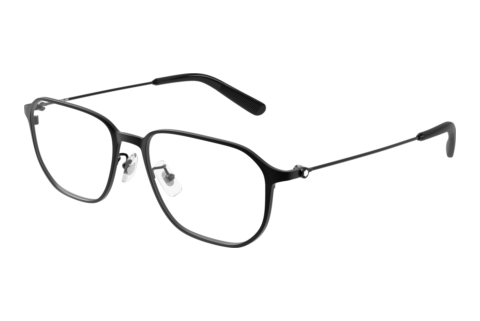 Eyewear Mont Blanc MB0465OA 001