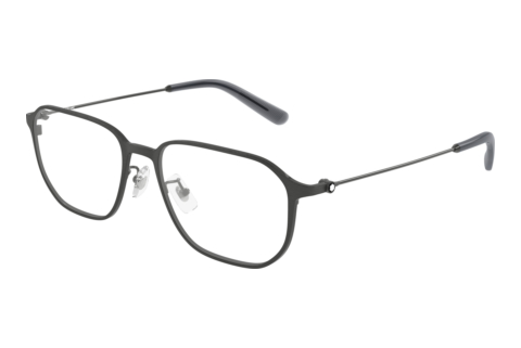 Eyewear Mont Blanc MB0465OA 002
