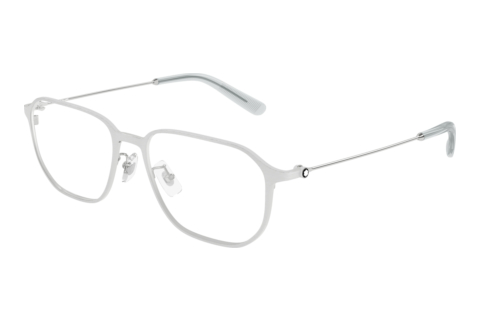 Eyewear Mont Blanc MB0465OA 003