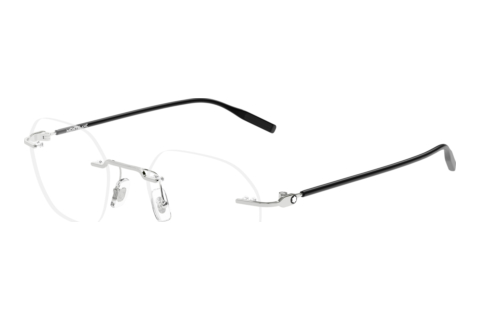 Eyewear Mont Blanc MB0471O 002